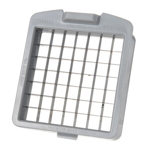 Modern House Basis finskärare till grönsakshackare