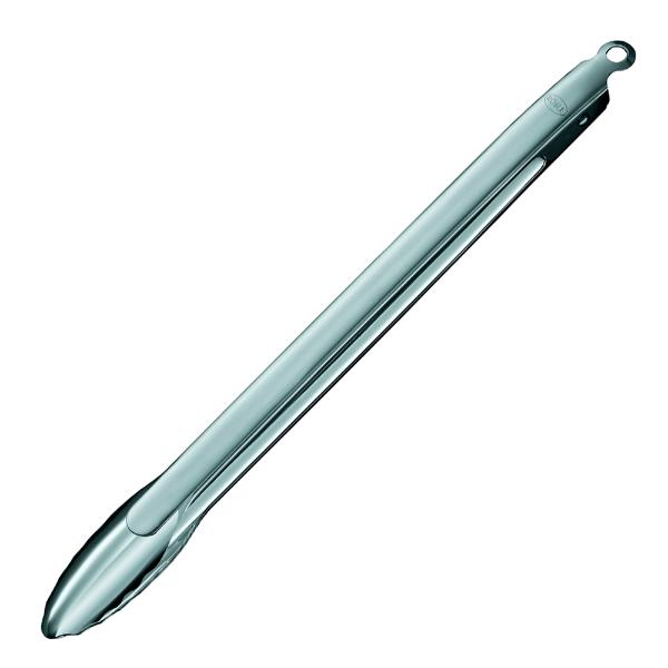 Rösle Kökstång/Universaltång Stål låsbar 40 cm