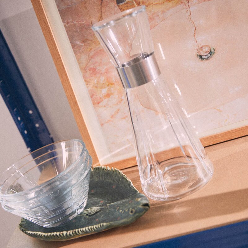 Rosendahl Grand Cru Skål 15 cm 4-pack