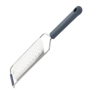 Tareq Taylor Diversity Rivjärn 30,5 cm Indigo