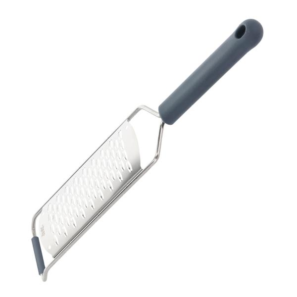 Tareq Taylor Diversity Rivjärn 30,5 cm Indigo