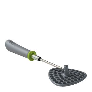 Joseph Joseph Delta Potatisstöt