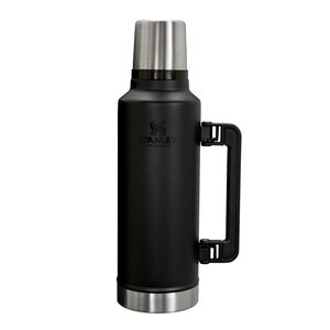 Stanley Classic termos 1,9 L svart