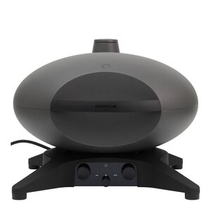 Morsø Forno EL Medio elgrill 2200W