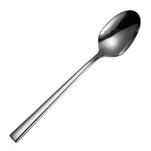 Modern House Spring matsked 20,5 cm blank