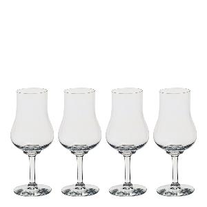 Orrefors Elixir vinprovarglas 28 cl 4-pack