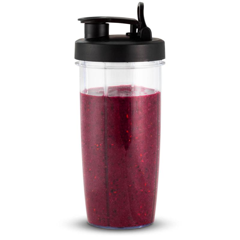 Champion Smoothie To-Go Power 80 cl 300W