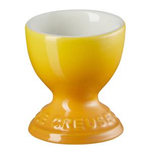 Le Creuset Äggkopp Stengods Nectar