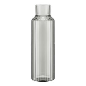 Bodum Navalia karaff 0,9 L grå