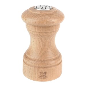 Peugeot Bistro saltströare 9 cm natur