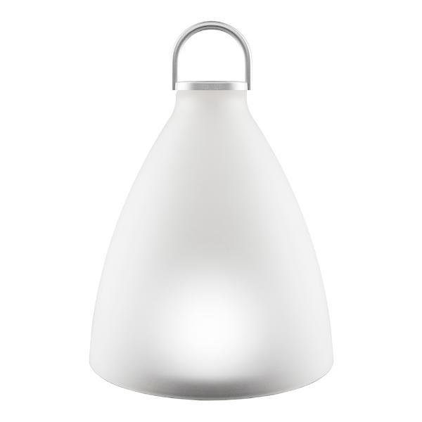 Eva Solo SunLight Bell Lampa solcell 20 cm