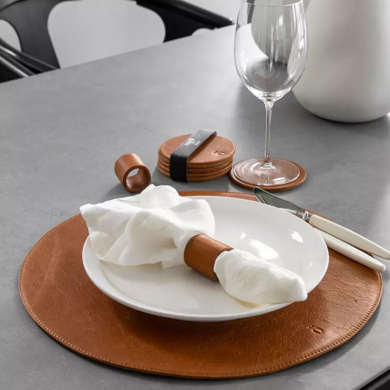 Sögne Home Sögne Tallrik 27 cm vit