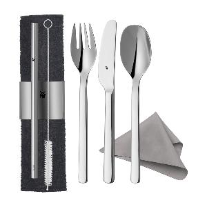 WMF My2Go Bestickset 8-delar