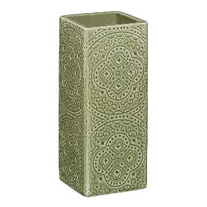 Cult Design Kub Orient Diskborsthållare 15 cm Pesto