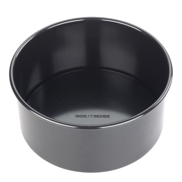 Tala Bakform löstagbar botten 18 cm