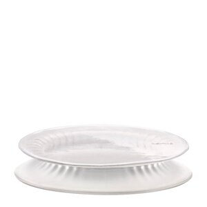 Lékué Återanvändbart stretchlock 11 cm klar