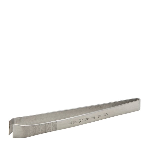 Satake Fiskbenspincett 12 cm