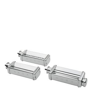 SMEG Pastavals/skärare till köksmaskin SMPC01
