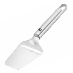Zwilling Pro Osthyvel 22,5 cm