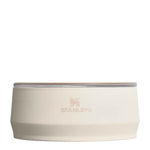 Stanley Everyday hundskål 16,6 cm 0,7 L cream