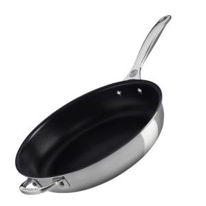 Heißer Küchen-Deal: Auf die Tefal Pfanne Hard Titanium Plus (24 cm