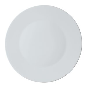 Modern House Pizza Angels pizzatallrik 33 cm vit
