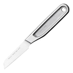 Fiskars All Steel Skalkniv 7 cm