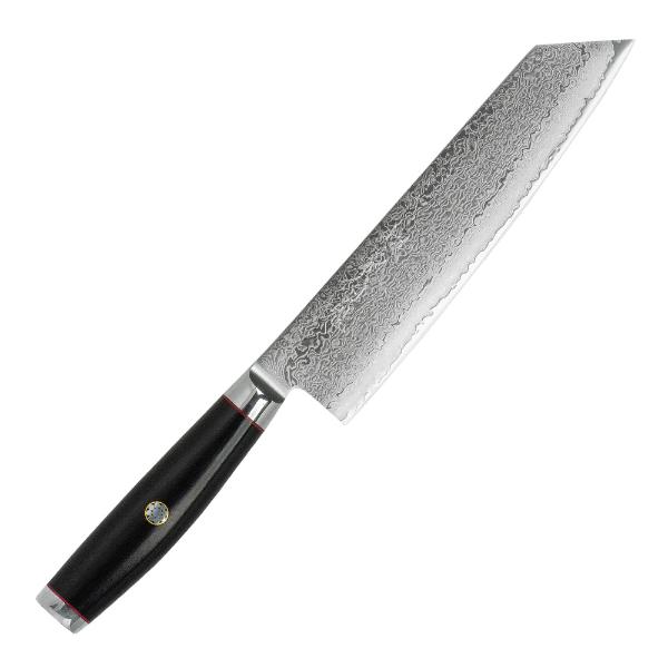Super Gou Ypsilon Kiritsuke 20 cm Inkl. knivskydd