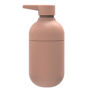 RIG-TIG Pump-It Tvålpump 50 cl Rosa