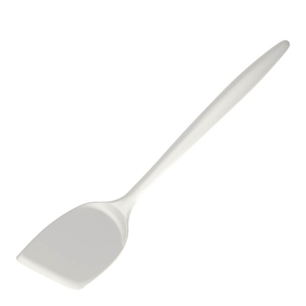 Rosti Classic stekspade 31 cm vit