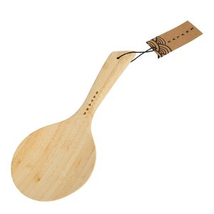 Satake Rissked 24 cm bambu