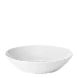 Pillivuyt Cecil Tallrik djup 26 cm