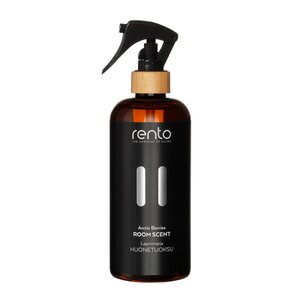Rento Rumsdoft Arctic Berries 400 ml