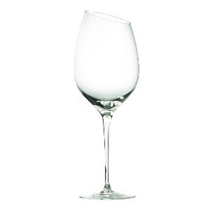 Eva Solo Vinglas Syrah 40 cl