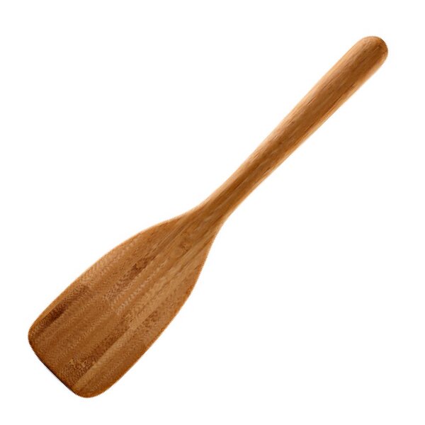 Eva Solo Nordic kitchen stekspade 31 cm bambu