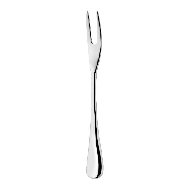 Radford Bright Snigelgaffel blank