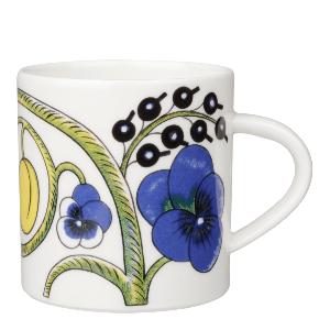 Arabia Paratiisi Mugg 35 cl