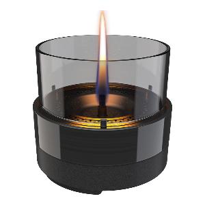 Tenderflame Rosie Lykta 14 cm