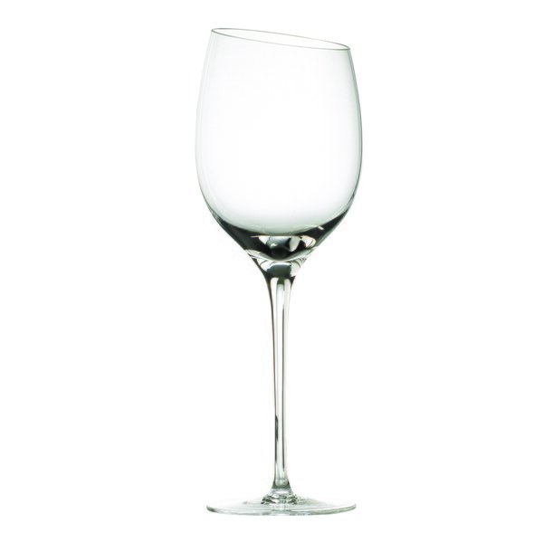 Eva Solo Vinglas Bordeaux 39 cl