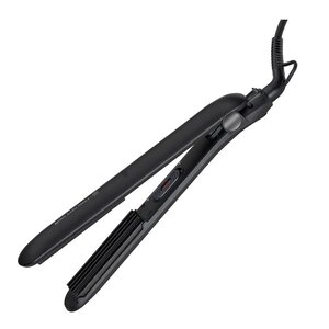 OBH Nordica Björn Axèn Volumaster stylingverktyg 3127 svart