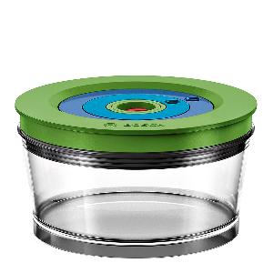 Bosch VitaMaxx Vakuumblender Förvaringslåda 0,75 L