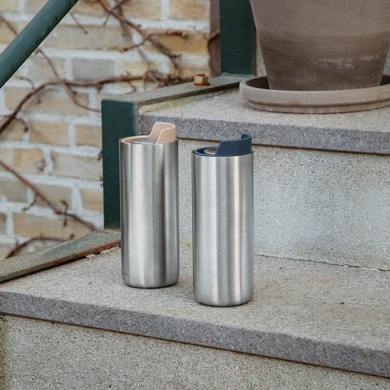 Eva Solo Urban To Go Cup 35?cl Night Sky