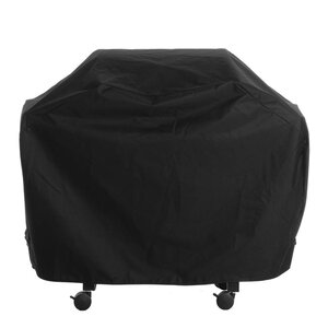Mustang Grillskydd S 130x46x90 cm