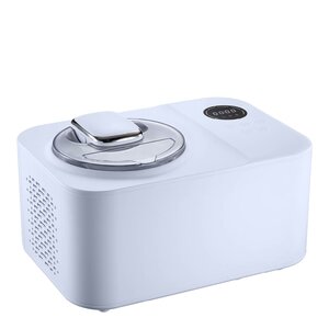 Sabor Ultimate glassmaskin 1,2 L isblå