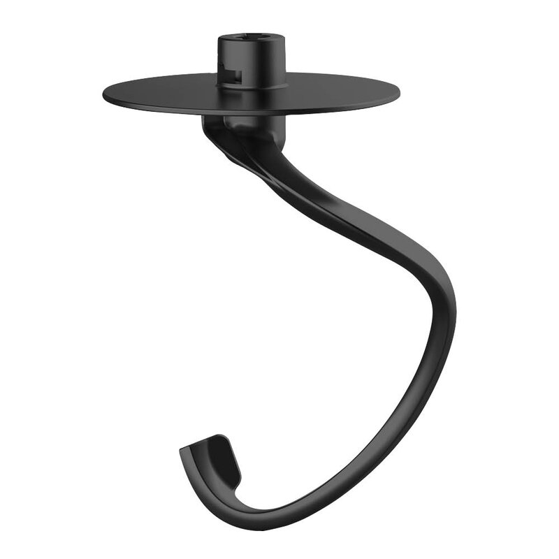 Haws Venø köksmaskin 1200W vit