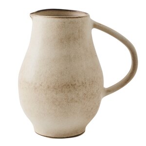 Tell Me More Elba kanna 1,7 L sand/beige
