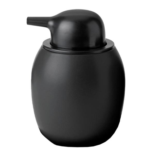 Fjord Pump 0,3 L Svart