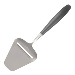 Bjørklund Amitto osthyvel 23 cm universal antracit