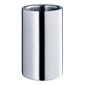 WMF Manhattan Vinkylare Rostfri