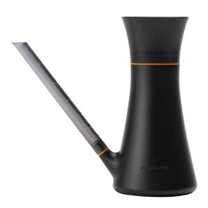 Fiskars Vattenkanna 1,2 L svart